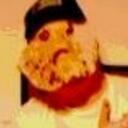 Dan Bland - @wardwarf - Twitter