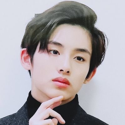 승승さんのプロフィール画像
