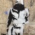 El Condor (@faudmou) Twitter profile photo El Condor (@faudmou) Twitter profile photo
