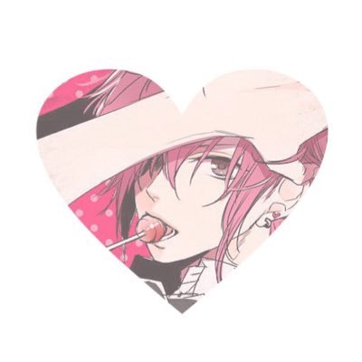 いちご*さんのプロフィール画像