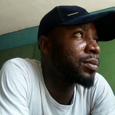 pinyang32's profile picture. GREATNESS