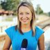 Caitlin Barr (@caitlinbarr06) Twitter profile photo