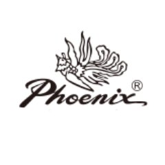 PHOENIX is a manufacturing company producing art materials since 1995. PHOENIX branded canvas, paint colors and other products are now available at Amazon.