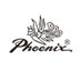 PHOENIX ART SUPPLIES (@Phoenix_arts_us) Twitter profile photo