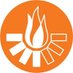 FSG Madrid (@gitanos_org_ma) Twitter profile photo FSG Madrid (@gitanos_org_ma) Twitter profile photo