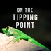 On The Tipping Point (@tippingpointpod) artwork