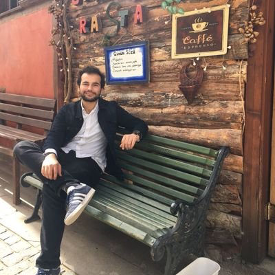 bytekahraman's profile picture. Backend Developer - Laravel - Node Js