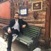 beytullah kahraman (@bytekahraman) Twitter profile photo beytullah kahraman (@bytekahraman) Twitter profile photo