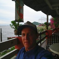 peter fairley (@peterfairley) 's Twitter Profile