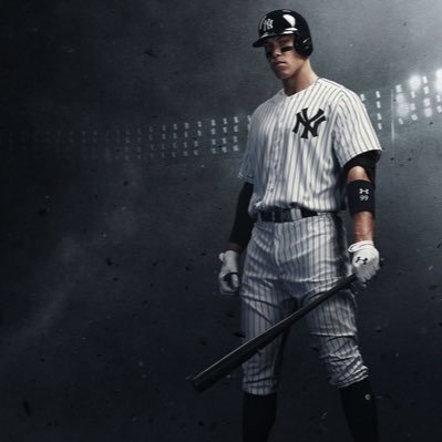 travis_hill22's profile picture. LE Alum born on April 12th