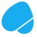 blaudrive (@blaudrive) Twitter profile photo blaudrive (@blaudrive) Twitter profile photo