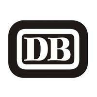 Deutsche Bundesbahn (@bundesbahn) 's Twitter Profile