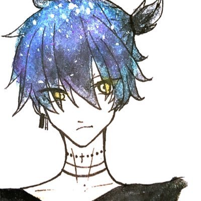 平さんのプロフィール画像