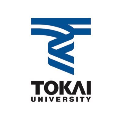 ◯東海大学湘南校舎体育会準硬式野球部公式アカウントです。関東地区準硬式野球連盟／東都大学準硬式野球連盟 ニ部リーグ所属／ 試合速報・試合結果・活動報告など随時お知らせします。 https://t.co/kR8UuGEuaV