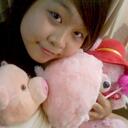 Sandy Apple - @SandyApple - Twitter