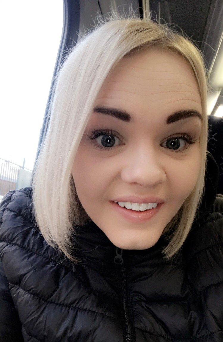 Pennyarcade21's profile picture. 