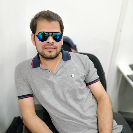 gsuit123's profile picture. 