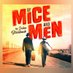 Of Mice And Men Tour (@micemenplay) Twitter profile photo Of Mice And Men Tour (@micemenplay) Twitter profile photo