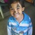 JOSE SALVADOR GARCIA ALDAMA (@amitafmarin7) Twitter profile photo JOSE SALVADOR GARCIA ALDAMA (@amitafmarin7) Twitter profile photo