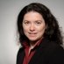 Anna Roizman (@roizman_anna) Twitter profile photo Anna Roizman (@roizman_anna) Twitter profile photo