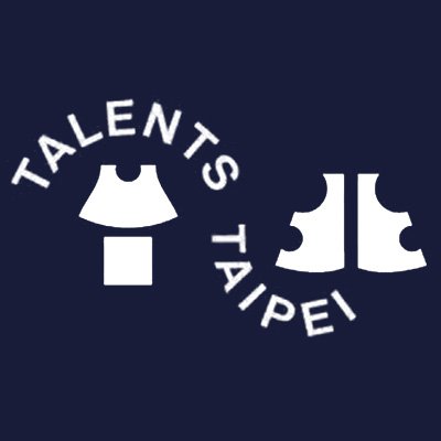 Talents Taipei is a 15-days soft-landing program supported by Taipei City government. Join to connect and expand to the Asian market!