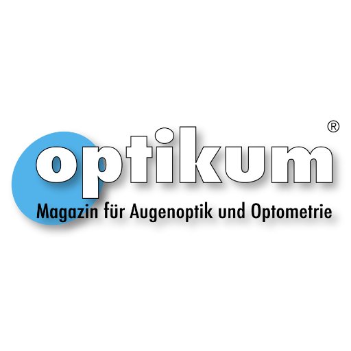 Laufend Informationen zu  #Brillenmode, #Brillengläser, #Kontaktlinsen, #Fachliteratur, #Veranstaltungen und weiteren aktuellen #Augenoptik Themen in D/A/CH.