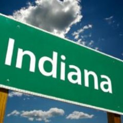 ShlomoIndiana's profile picture. Former Republican