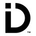 iD Fashion Week (@idfashionwk) Twitter profile photo iD Fashion Week (@idfashionwk) Twitter profile photo