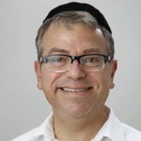 Stuart Schnee (@stuartschnee) 's Twitter Profile Photo Stuart Schnee (@stuartschnee) 's Twitter Profile Photo