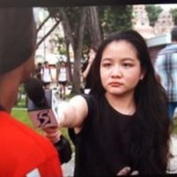 Gwyneth Teo (@gwynethteocna) 's Twitter Profile Photo Gwyneth Teo (@gwynethteocna) 's Twitter Profile Photo