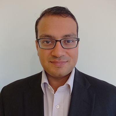 Digi_Vish's profile picture. The Tech Age. We're only 0.01% in.