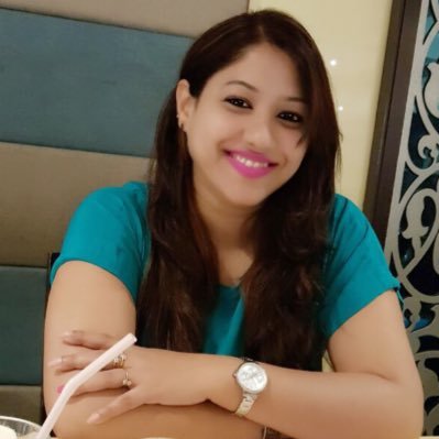 Shruthi37674940's profile picture. May 28th