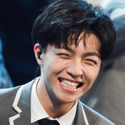 Obsess9percent's profile picture. From idol producer I found Chen Li Nong. From QCYN2 I found back my Lin Fan, Lu Ke Ran and fanxyred.