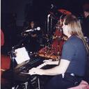 Barry Steelman - @BarrySteelman - Twitter