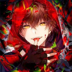 Basically just a giveaways hunter who loves playing video games!