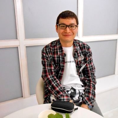 kazu_0512bgr's profile picture. #らいこ可愛いよらいこ 
好きなフレーバーはミント系。8style／みるきーろりっく(はる)／たりらBits(優香にょふ)／SeeKa(ちーちゃん)／AKIBAスモーカーズ(あすか)／キラリ撮影会(つばさ)／ひみつの放課後・ぎゅうぎゅ～電車(白浜なぎ)／ももな／MISHA／数寄者(大井町VERDE/新宿Vi2)／聖香