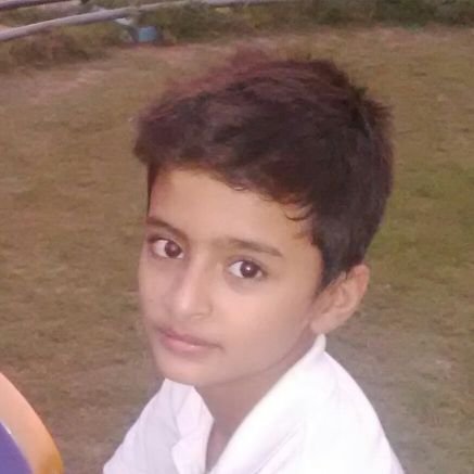 AnilSin80108772's profile picture. Jai Hind