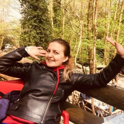 filizark1's profile picture. Ingilizce öğretmeni @MEB