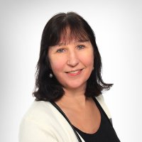 Soili Mäkeläinen (@soilimakelainen) 's Twitter Profile