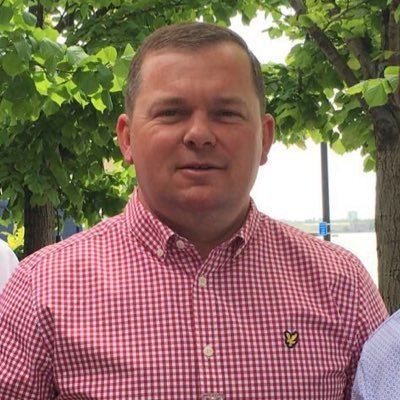 vincentpoole12's profile picture. Football Comedy eSports News General News YouTube