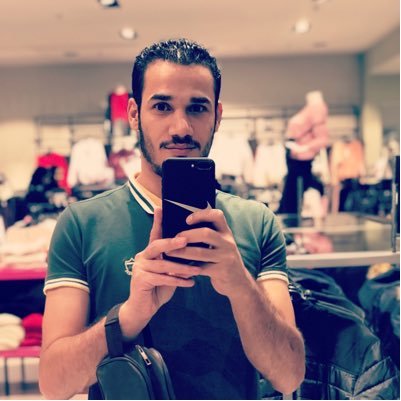 AzabShamel's profile picture. 