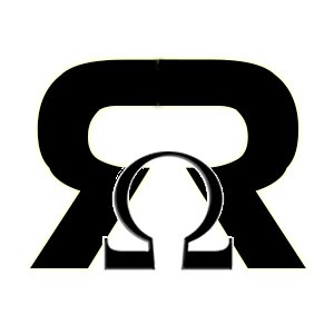 Vaping articles Reviewers ℹ Contact: 📩 roanpek@gmail.com Skype: roanpek 🎬 YouTube: https://t.co/8wwJhhZMbX