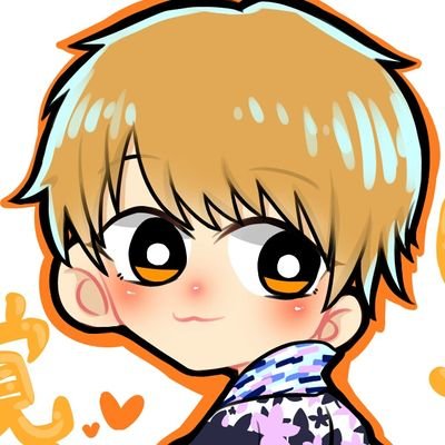 うみうしさんのプロフィール画像
