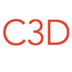 Learn guitar in 3D: Coming very soon. Follow us for new on all developments and invitations to alpha/beta test guitar lessons in 3D https://t.co/9r4W8IsLf2