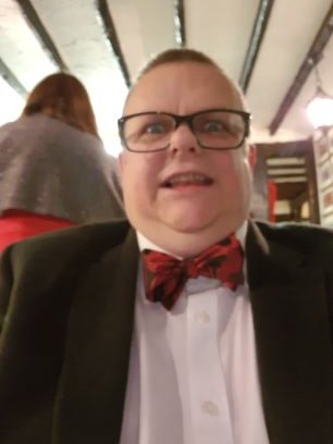 Harv0369's profile picture. A dad, a nurse, a genuinely nice guy! Loves photography, golf and cricket!