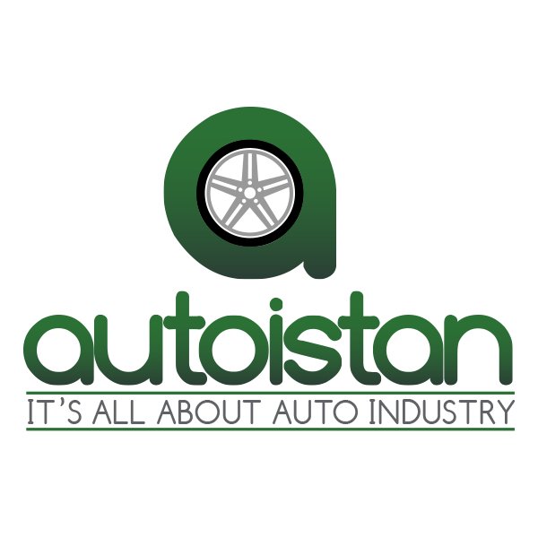 TheAutoistan's profile picture. ❤️