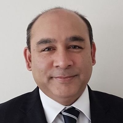 Urologist , Unversity College Hospital London, @uclhrobotics
Prostate cancer, Robotic Prostatectomy,
Lead for urological cancers at BHRUT