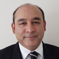Anand Kelkar (@kelkaruro) 's Twitter Profile