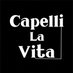 Capelli La Vita (@capellilavita1) Twitter profile photo Capelli La Vita (@capellilavita1) Twitter profile photo