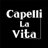 CapelliLaVita1